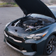 Image for article titled The Kia Stinger Is Too Good